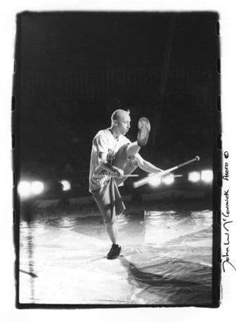 World Class Juggler/Comedy/Circus