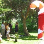 Candy-Cane-at-Rippon-Lea-X-Mas-party