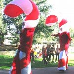 Giant-Candy-Canes-marching1