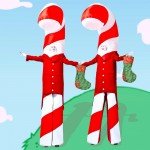 Giant-Christmas-Candy-Canes-Duo
