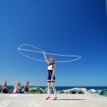 Sailor Cirque Girls4