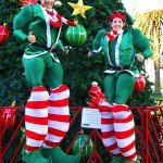 christmas-elves2