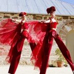 flame selected 3email