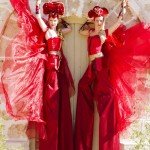 flame selected 4-1email