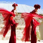 flame selected 5email